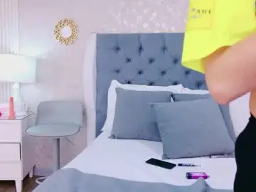 Chaturbate Free Porn Cam of zoewilliis