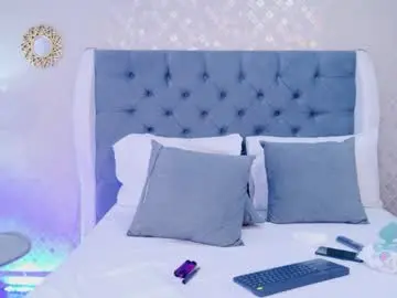 Chaturbate Free Porn Cam of zoewilliis