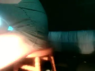 Chaturbate Adult Video Chat of 20yroldbwcab