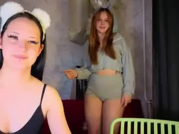 Chaturbate Free Live Porn of _blackpantherr_