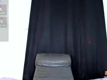 Chaturbate Live Sex of abbyy_taylor_