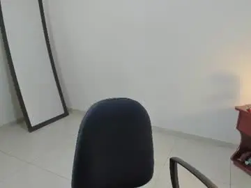 Chaturbate Best Webcam of afrodita3123