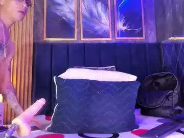Chaturbate Watch Live Sex Cams of andrew_haalls