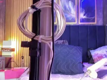 Chaturbate Sex Cam of andrew_haalls