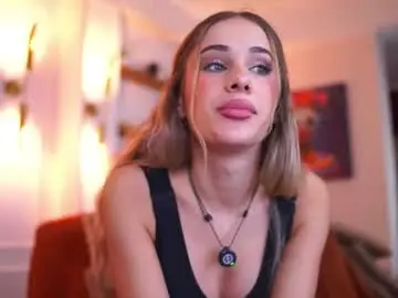 Chaturbate Live Sex of ava_solis