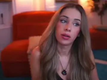 Chaturbate Live Sex Cam of ava_solis