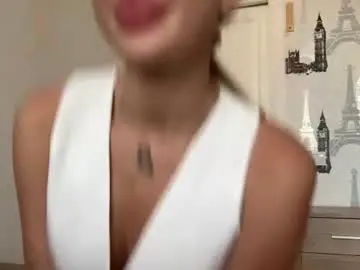 Chaturbate Free Porn Cam of barbi_size