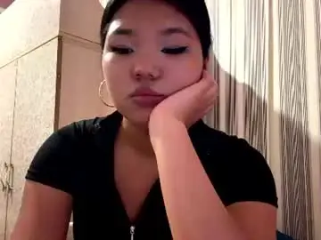 Chaturbate Free Live Porn of berniecekogler