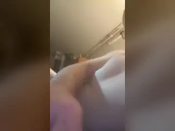Chaturbate Private Sex Chat of bigben104u