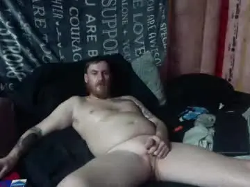 Chaturbate Free Live Porn of billyjt6909