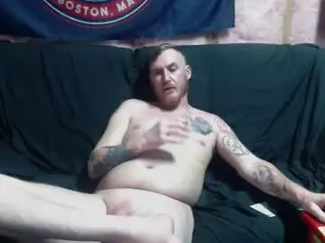 Chaturbate Live Sex of billyjt6909