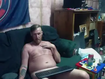 Chaturbate Free Porn Cam of billyjt6909