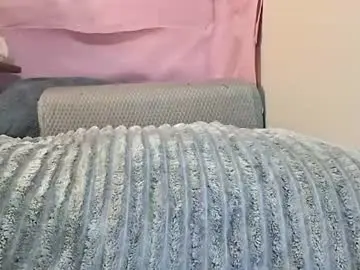 Chaturbate Adult Video Chat of boringbabe88