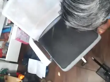 Chaturbate Private Sex Chat of bostoncamguy