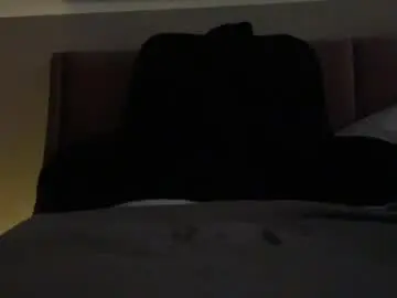 Chaturbate Sex Cam of brickmiester2015