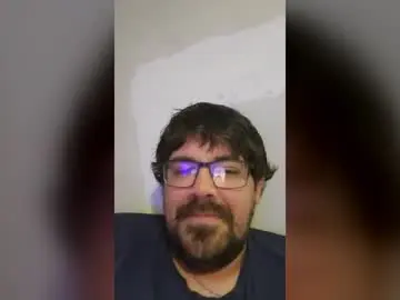 Chaturbate Live Sex Cam of buddythecat3