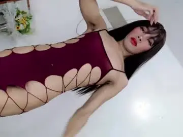 Chaturbate Live Sex of call_me_taylor