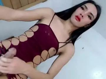 Chaturbate Live Porn of call_me_taylor