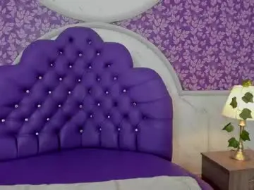 Chaturbate Free Porn Cam of camilapietri