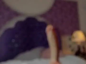 Chaturbate Sex Cam of camilapietri