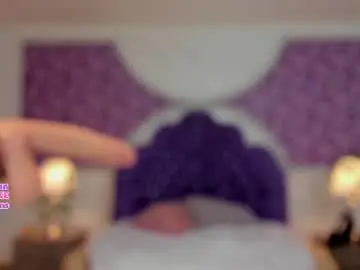 Chaturbate Adult Webcam of camilapietri