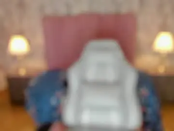 Chaturbate Free Porn Cam of camilapietri