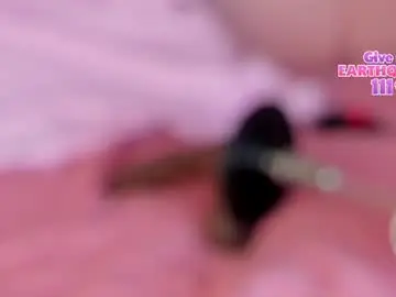 Chaturbate Adult Video Chat of camilapietri