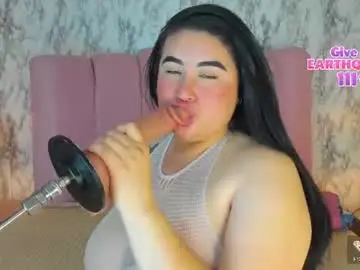 Chaturbate Watch Live Sex Cams of camilapietri