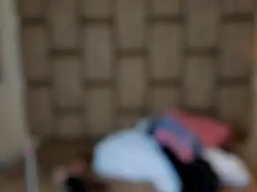 Chaturbate Watch Live Sex Cams of camilapietri