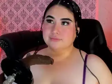 Chaturbate Free Porn Cam of camilapietri