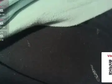 Chaturbate Nude Webcam of chefjason52