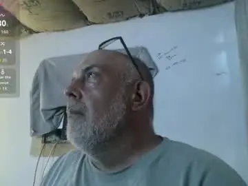 Chaturbate Adult Video Chat of chefjason52