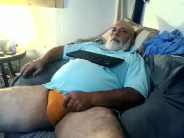 Chaturbate Adult Webcams of chefjason52
