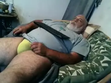 Chaturbate Free Live Porn of chefjason52