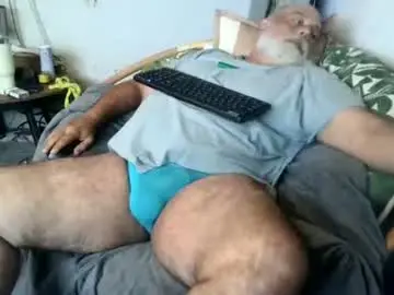 Chaturbate Adult Video Chat of chefjason52