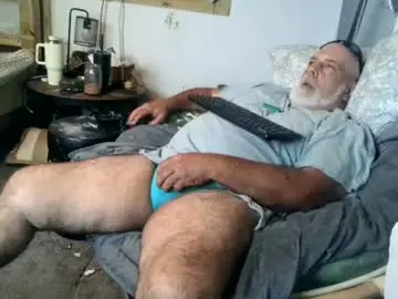 Chaturbate Sex Chat of chefjason52