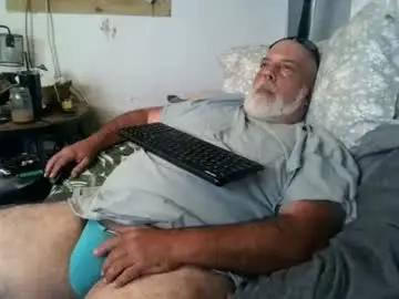 Chaturbate Sex Chat of chefjason52