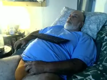 Chaturbate Adult Webcam of chefjason52