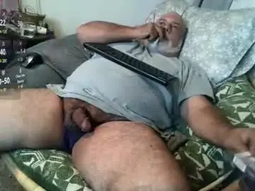 Chaturbate Adult Webcam of chefjason52