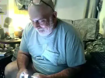 Chaturbate Sex Cam of chefjason52