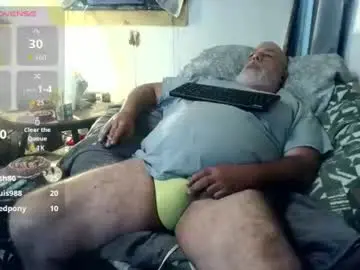 Chaturbate Sex Chat of chefjason52