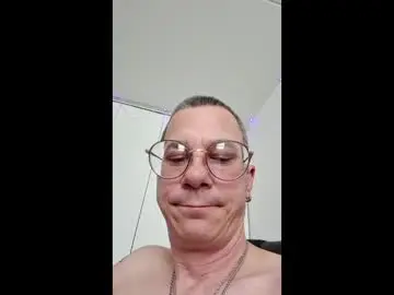 Chaturbate Adult Webcams of crazy_tazz