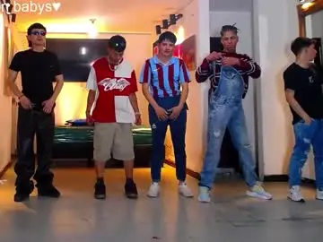 Chaturbate Watch Live Sex Cams of daiquirie