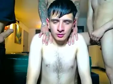 Chaturbate Best Webcam of daiquirie