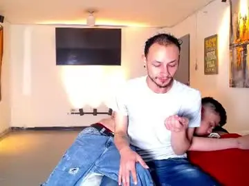 Chaturbate Live Sex of daiquirie