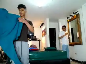 Chaturbate Best live sex cam show of daiquirie