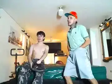 Chaturbate Free Porn Cam of daiquirie