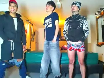 Chaturbate Best live sex cam show of daiquirie