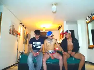 Chaturbate Live Sex of daiquirie