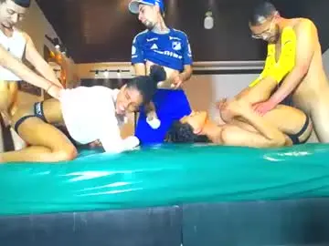Chaturbate Watch Live Sex Cams of daiquirie
